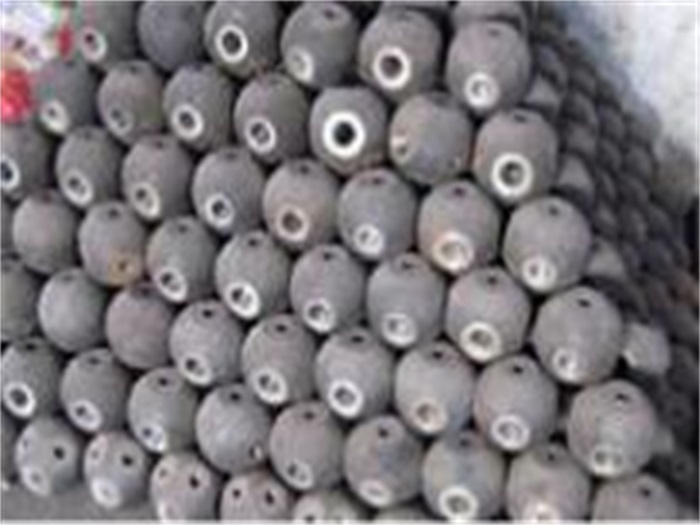 秦皇岛节点螺栓球